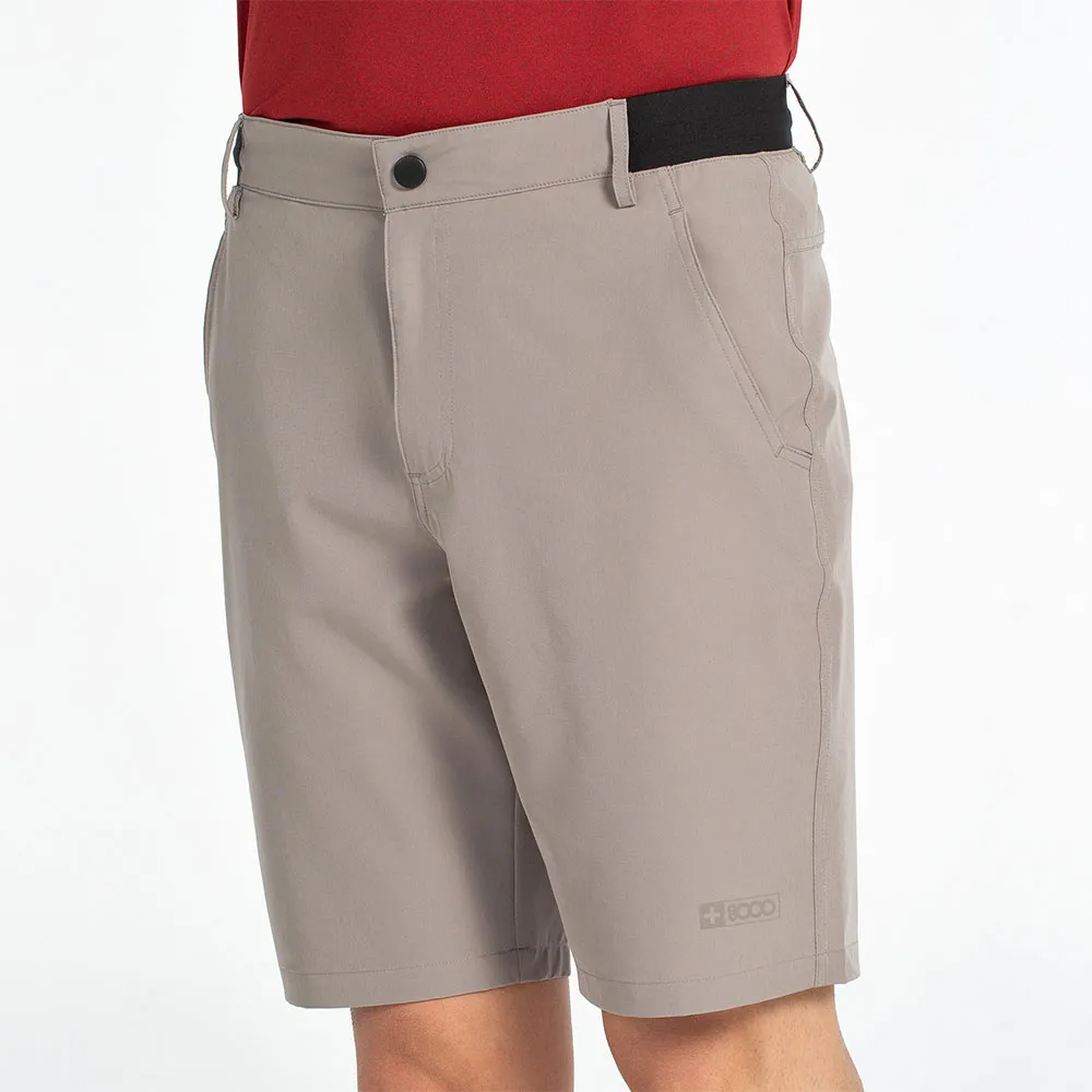 +8000 Way Shorts +8000 Way Shorts
