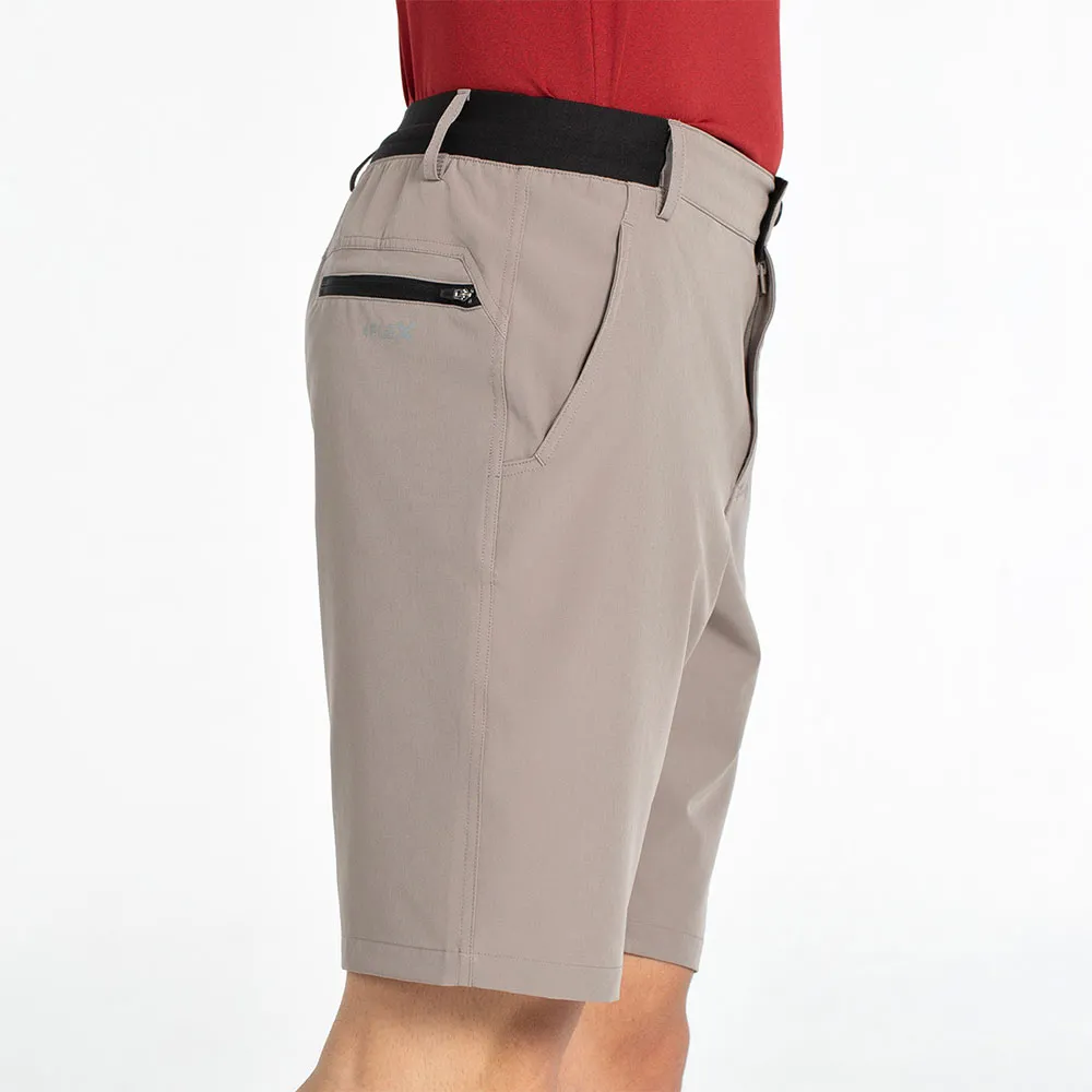 +8000 Way Shorts +8000 Way Shorts