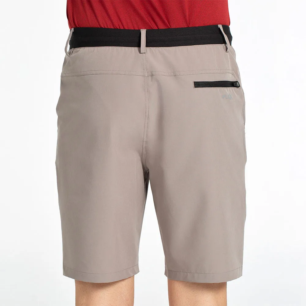 +8000 Way Shorts +8000 Way Shorts