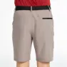 +8000 Way Shorts