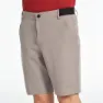 +8000 Way Shorts