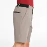 +8000 Way Shorts