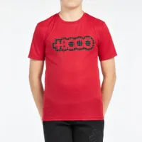 +8000 Yara T-shirt Med Korta ärmar +8000 Yara T-shirt Med Korta ärmar