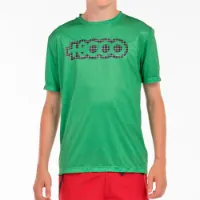 +8000 Yara T-shirt Med Korta ärmar +8000 Yara T-shirt Med Korta ärmar
