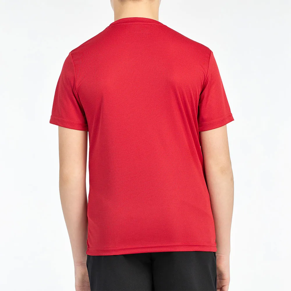 +8000 Yara T-shirt Med Korta ärmar