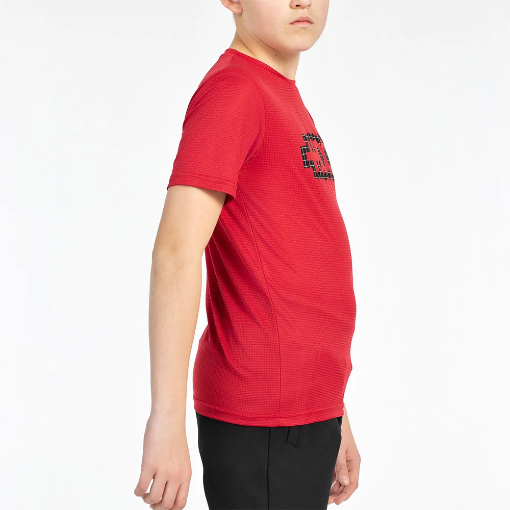 +8000 Yara T-shirt Med Korta ärmar