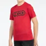 +8000 Yara T-shirt Med Korta ärmar