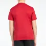 +8000 Yara T-shirt Med Korta ärmar