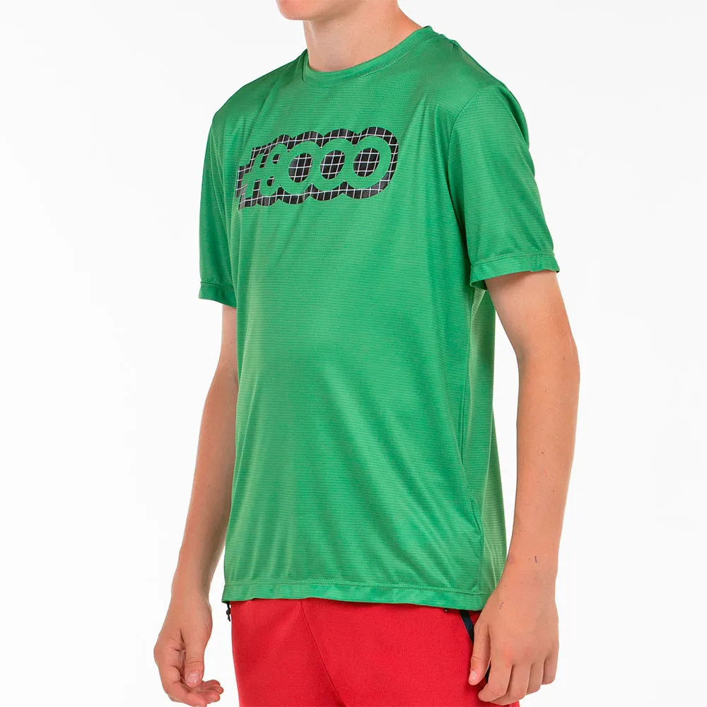+8000 Yara T-shirt Med Korta ärmar