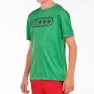 +8000 Yara T-shirt Med Korta ärmar