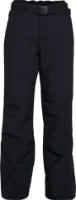 8848 Altitude Atoc 2.0 Pant