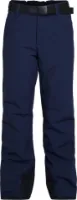 8848 Altitude Atoc 2.0 Pant