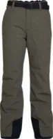 8848 Altitude Atoc 2.0 Pant