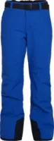 8848 Altitude Atoc 2.0 Pant