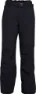 8848 Altitude Atoc 2.0 Pant