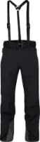 8848 Altitude Force 2.0 Pant 8848 Altitude Force 2.0 Pant