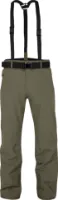 8848 Altitude Force 2.0 Pant 8848 Altitude Force 2.0 Pant