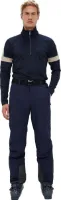 8848 Altitude Force 2.0 Pant