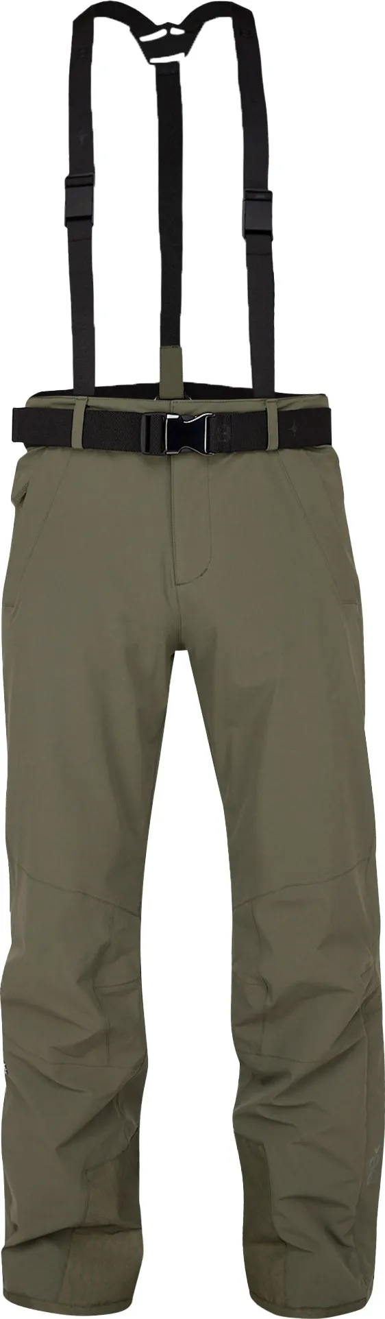 8848 Altitude Force 2.0 Pant
