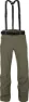 8848 Altitude Force 2.0 Pant