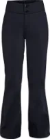 8848 Altitude Josephine Ski Pant 8848 Altitude Josephine Ski Pant