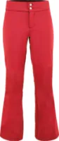 8848 Altitude Josephine Ski Pant