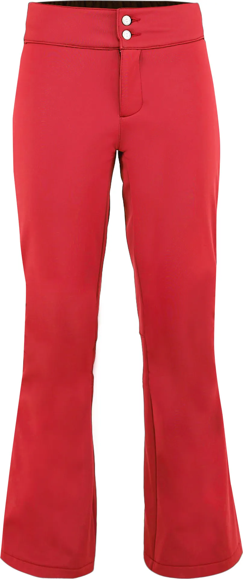 8848 Altitude Josephine Ski Pant