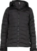 8848 Altitude Junior Bloomfield Jacket 8848 Altitude Junior Bloomfield Jacket