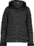 8848 Altitude Junior Bloomfield Jacket, Black, 120cm