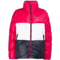 8848 Altitude Junior Nora Jacket 8848 Altitude Junior Nora Jacket