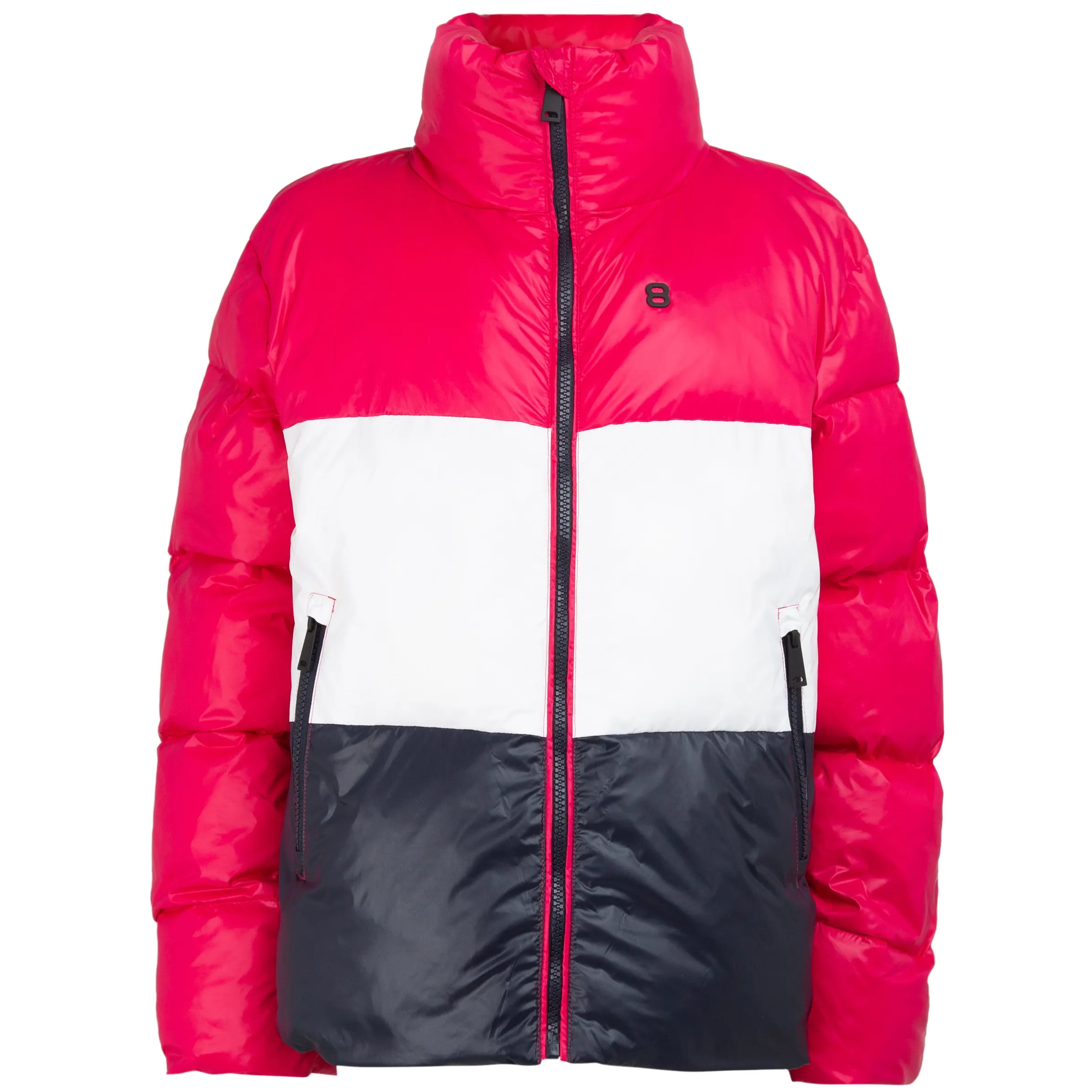8848 Altitude Junior Nora Jacket