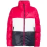 8848 Altitude Junior Nora Jacket