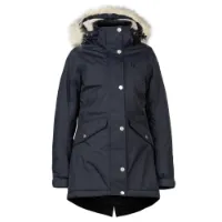 8848 Altitude Junior Tesa Parka 8848 Altitude Junior Tesa Parka