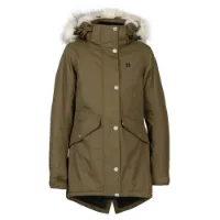 8848 Altitude Junior Tesa Parka 8848 Altitude Junior Tesa Parka
