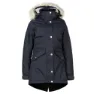 8848 Altitude Junior Tesa Parka