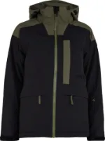 8848 Altitude Junior Waylen Ski Jacket 8848 Altitude Junior Waylen Ski Jacket