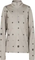 8848 Altitude Junior's 8 Star Sweat 8848 Altitude Junior's 8 Star Sweat