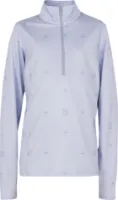 8848 Altitude Junior's 8 Star Sweat 8848 Altitude Junior's 8 Star Sweat