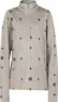 8848 Altitude Junior's 8 Star Sweat