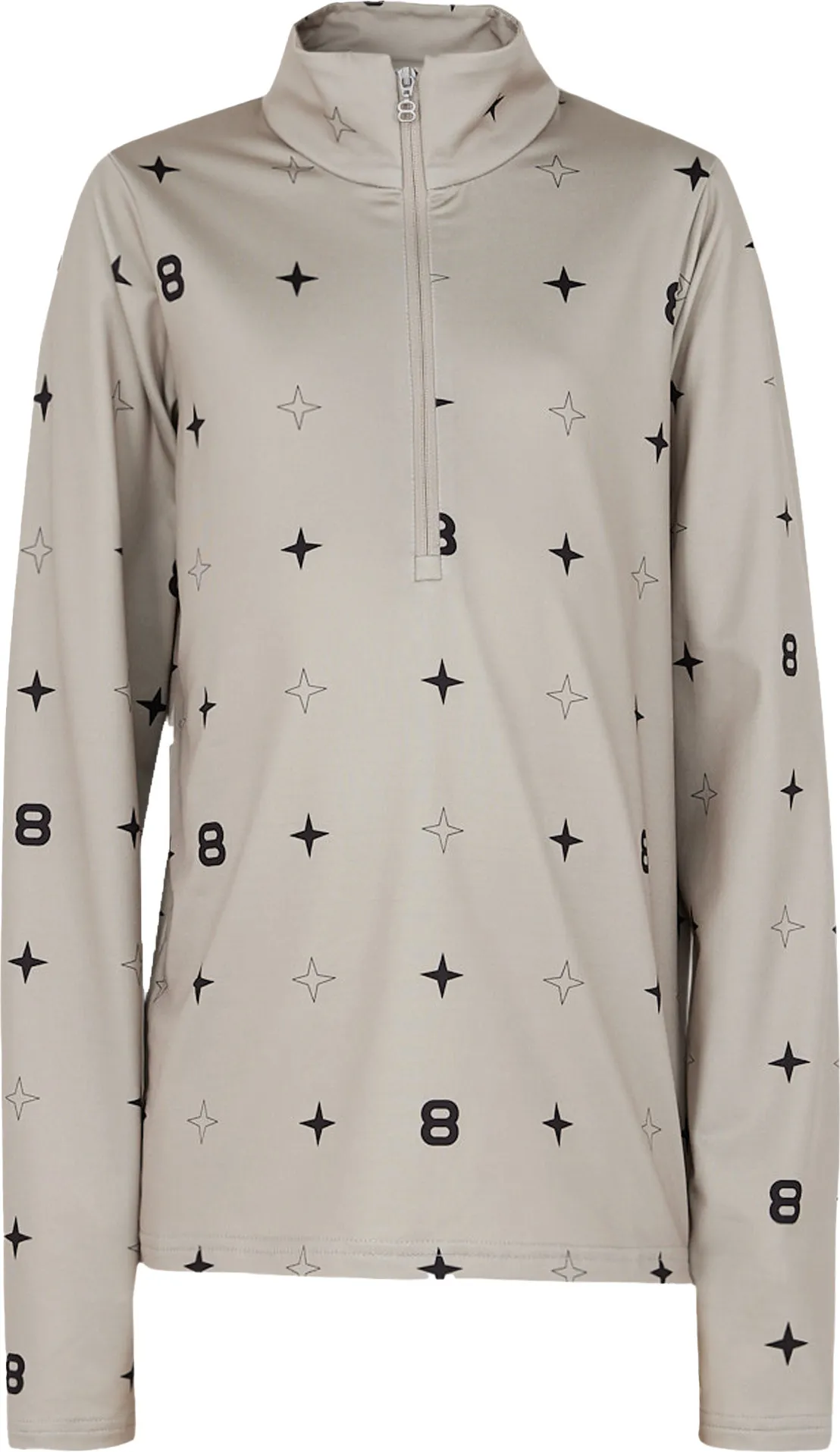 8848 Altitude Junior's 8 Star Sweat 8848 Altitude Junior's 8 Star Sweat