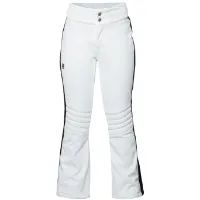 8848 Altitude Juniors' Annbell Pant 8848 Altitude Juniors' Annbell Pant