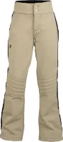 8848 Altitude Juniors' Annbell Pant 8848 Altitude Juniors' Annbell Pant