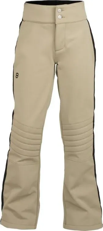 8848 Altitude Juniors' Annbell Pant 8848 Altitude Juniors' Annbell Pant