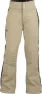 8848 Altitude Juniors' Annbell Pant
