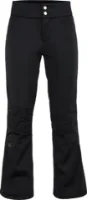 8848 Altitude Juniors' Annbell Star Pant 8848 Altitude Juniors' Annbell Star Pant