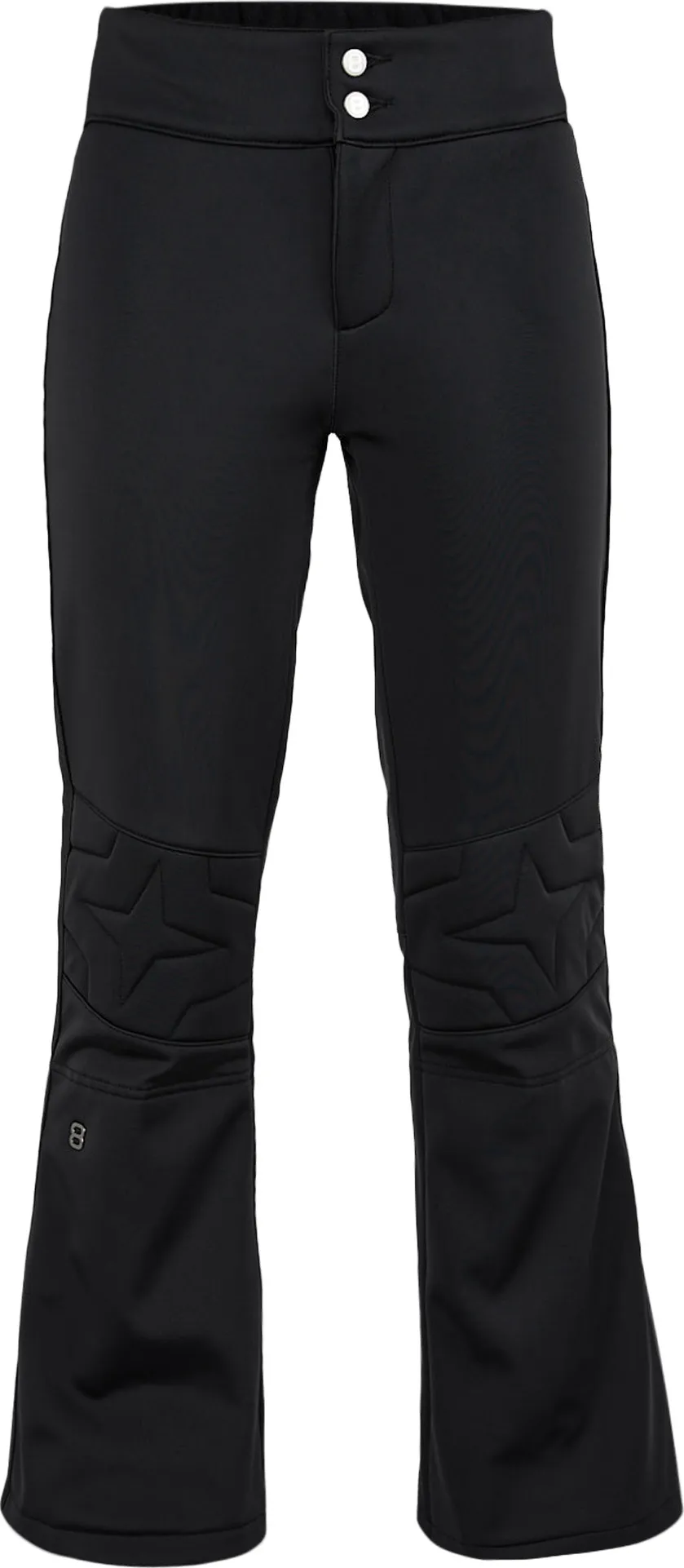 8848 Altitude Juniors' Annbell Star Pant 8848 Altitude Juniors' Annbell Star Pant