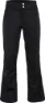 8848 Altitude Juniors' Annbell Star Pant