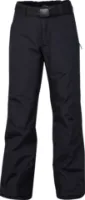 8848 Altitude Juniors' Atoc Pant 8848 Altitude Juniors' Atoc Pant