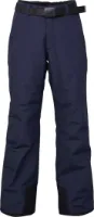 8848 Altitude Juniors' Atoc Pant