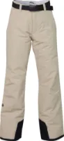 8848 Altitude Juniors' Atoc Pant 8848 Altitude Juniors' Atoc Pant